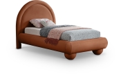 MadridCognac-T