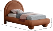MadridCognac-T Dim