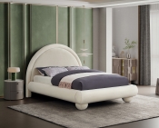 MadridCream-Q alternate view 1