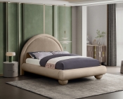 MadridTaupe-F alternate view 1