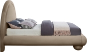 MadridTaupe-F alternate view 3