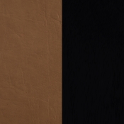 AbigailCognac-K alternate view 5