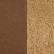 AsherCognac-K alternate view 5