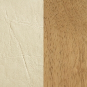 AsherCream-F alternate view 5