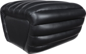 33045Black-Ott alternate view 3