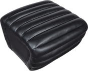 33045Black-Ott alternate view 4