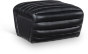 33045Black-Ott
