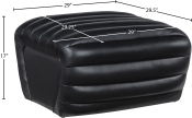33045Black-Ott Dim