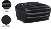 33045Black-Ott Infographic