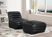 33045Black-Ott Lifestyle Set