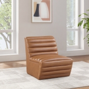 33045Cognac-C alternate view 1