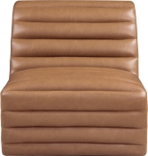 33045Cognac-C alternate view 2
