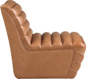 33045Cognac-C alternate view 3