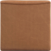 33045Cognac-C alternate view 4