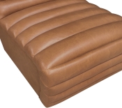 33045Cognac-C alternate view 5