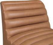 33045Cognac-C alternate view 6