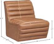 33045Cognac-C Dim