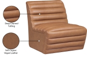 33045Cognac-C Infographic