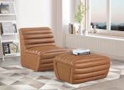 33045Cognac-C Lifestyle Set