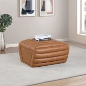 33045Cognac-Ott alternate view 1