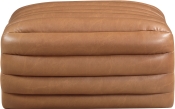 33045Cognac-Ott alternate view 2