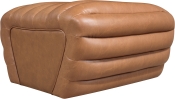 33045Cognac-Ott alternate view 3