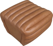 33045Cognac-Ott alternate view 4