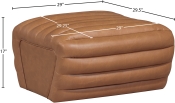 33045Cognac-Ott Dim