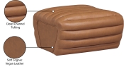 33045Cognac-Ott Infographic
