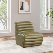 33045Olive-C alternate view 1