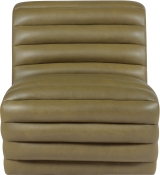 33045Olive-C alternate view 2