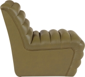 33045Olive-C alternate view 3