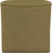 33045Olive-C alternate view 4