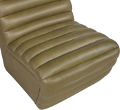 33045Olive-C alternate view 5