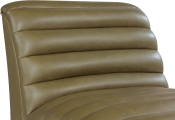 33045Olive-C alternate view 6