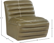 33045Olive-C Dim