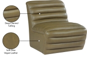 33045Olive-C Infographic