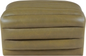 33045Olive-Ott alternate view 2