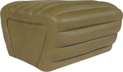 33045Olive-Ott alternate view 3