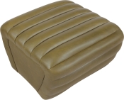 33045Olive-Ott alternate view 4