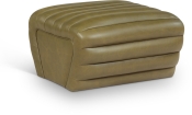 33045Olive-Ott