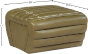 33045Olive-Ott Dim