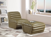 33045Olive-Ott Lifestyle Set