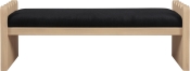 22037Black alternate view 2