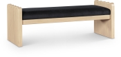22037Black