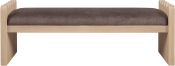 22037Brown alternate view 2