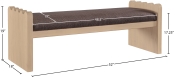 22037Brown Dim