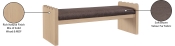 22037Brown Infographic