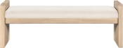 22037Cream alternate view 2