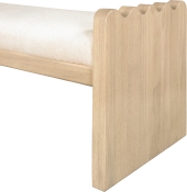 22037Cream alternate view 4